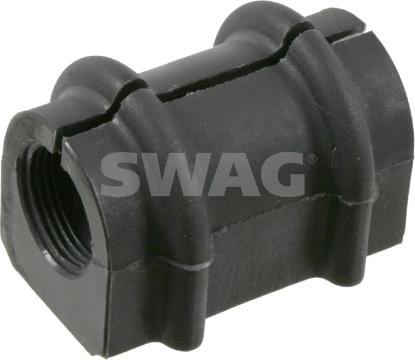 Swag 62 92 1914 - Bukse, Stabilizators ps1.lv