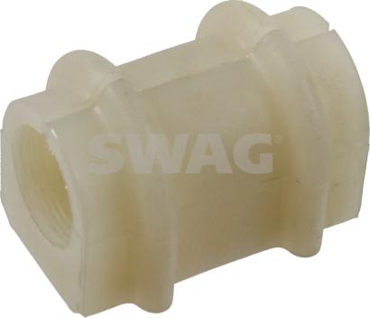 Swag 62 92 1915 - Bukse, Stabilizators ps1.lv