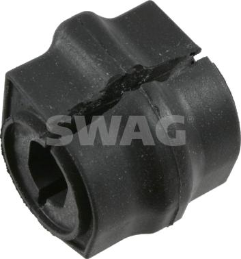 Swag 62 92 1816 - Bukse, Stabilizators ps1.lv