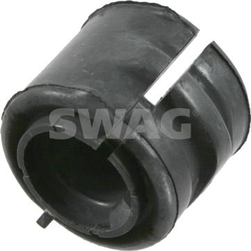 Swag 62 92 1818 - Bukse, Stabilizators ps1.lv