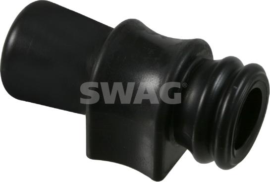 Swag 62 92 1250 - Bukse, Stabilizators ps1.lv