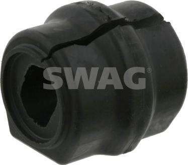 Swag 62 92 2714 - Bukse, Stabilizators ps1.lv