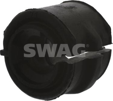 Swag 62 61 0006 - Bukse, Stabilizators ps1.lv