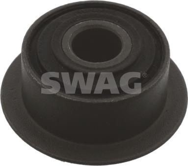 Swag 62 61 0003 - Bukse, Stabilizators ps1.lv