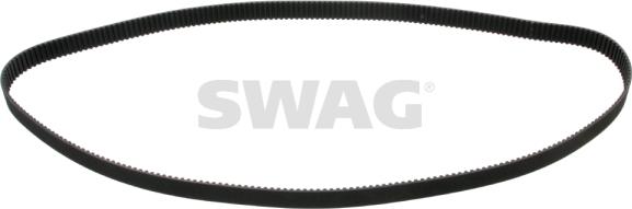 Swag 62 02 0022 - Zobsiksna ps1.lv