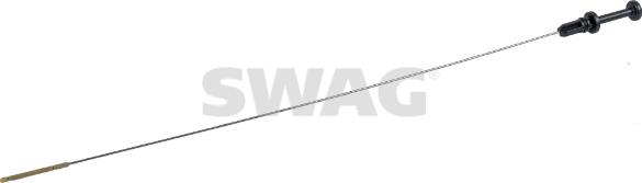 Swag 62 10 5934 - Eļļas tausts ps1.lv