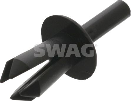 Swag 62 10 0516 - Šķeltkniede ps1.lv