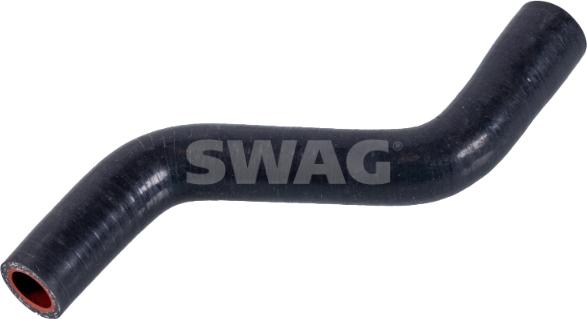 Swag 62 10 3673 - Eļļas šļūtene ps1.lv