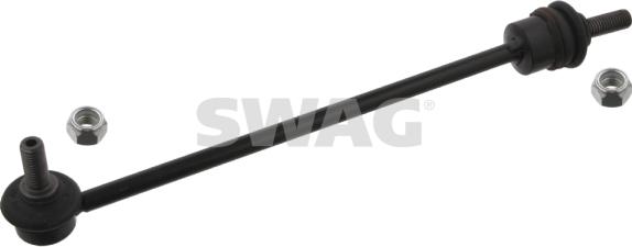 Swag 62 79 0003 - Stiepnis / Atsaite, Stabilizators ps1.lv