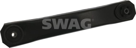 Swag 14 94 1059 - Neatkarīgās balstiekārtas svira, Riteņa piekare ps1.lv