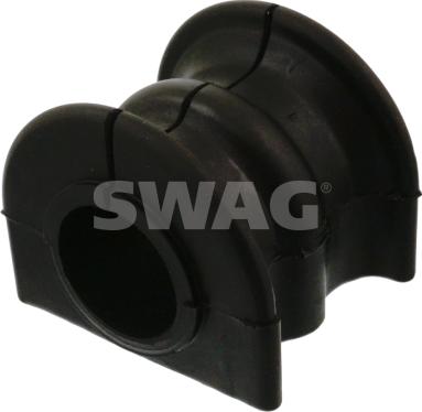 Swag 14 94 1014 - Bukse, Stabilizators ps1.lv