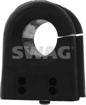 Swag 14 94 1013 - Bukse, Stabilizators ps1.lv