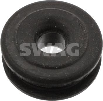 Swag 10 99 0007 - Bukse, Pārnesumkārbas kulises dakša ps1.lv