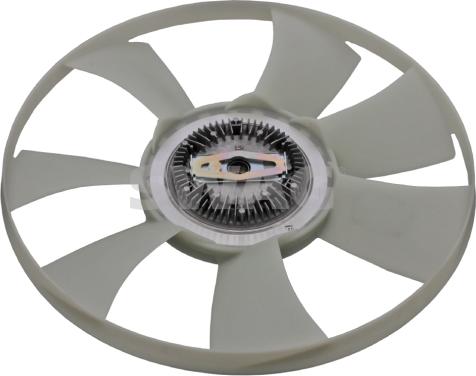 Swag 10 94 4863 - Ventilators, Motora dzesēšanas sistēma ps1.lv