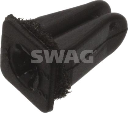 Swag 10 94 4738 - Moldings / aizsarguzlika ps1.lv