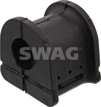 Swag 10 94 5446 - Bukse, Stabilizators ps1.lv