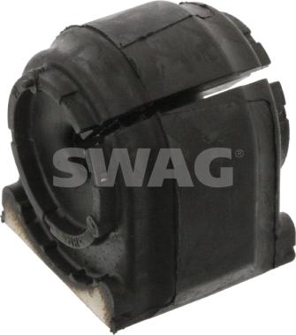 Swag 10 94 5856 - Bukse, Stabilizators ps1.lv