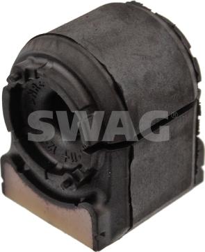 Swag 10 94 5869 - Bukse, Stabilizators ps1.lv