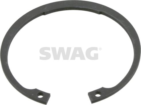 Swag 10 90 3405 - Sprostgredzens ps1.lv