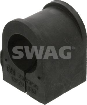 Swag 10 91 8604 - Bukse, Stabilizators ps1.lv