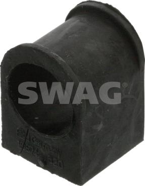 Swag 10 91 8874 - Bukse, Stabilizators ps1.lv