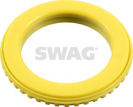 Swag 10 91 7187 - Ritgultnis, Amortizatora statnes balsts ps1.lv