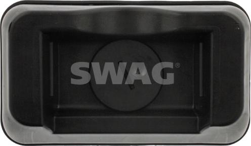 Swag 10 93 4984 - Stiprinājums, Domkrats ps1.lv