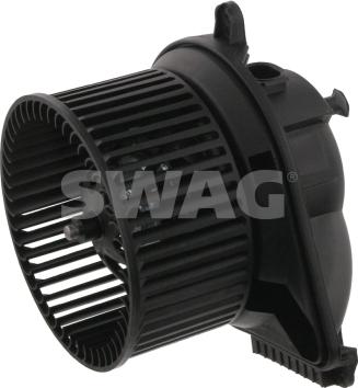 Swag 10 93 4595 - Salona ventilators ps1.lv