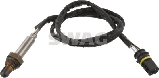 Swag 10 93 6920 - Lambda zonde ps1.lv