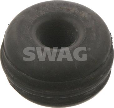 Swag 10 93 6008 - Amortizatora statnes balsts ps1.lv