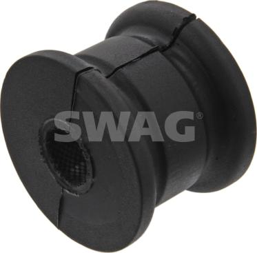 Swag 10 93 6390 - Bukse, Stabilizators ps1.lv