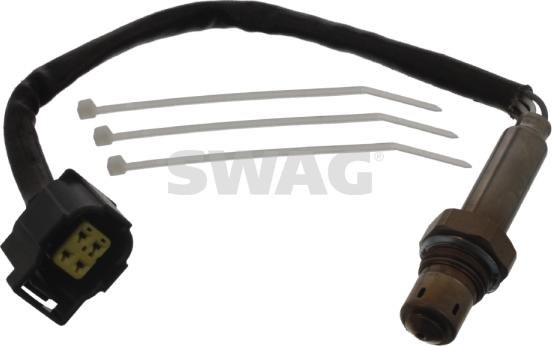 Swag 10 93 8486 - Lambda zonde ps1.lv