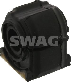 Swag 10 93 8683 - Bukse, Stabilizators ps1.lv