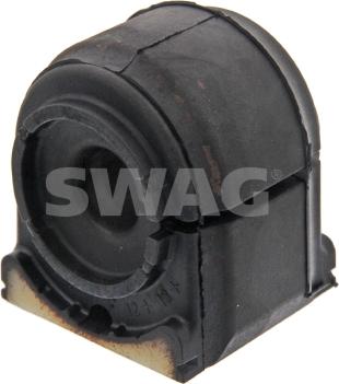 Swag 10 93 8682 - Bukse, Stabilizators ps1.lv