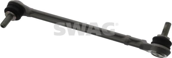 Swag 10 93 8055 - Stiepnis / Atsaite, Stabilizators ps1.lv