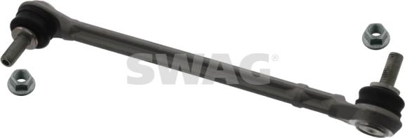 Swag 10 93 8056 - Stiepnis / Atsaite, Stabilizators ps1.lv