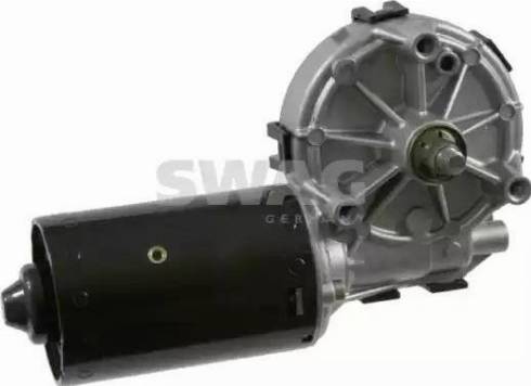 Swag 10 92 1745 - Stikla tīrītāju motors ps1.lv
