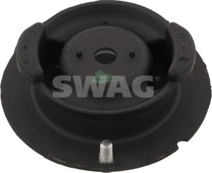 Swag 10 54 0001 - Amortizatora statnes balsts ps1.lv