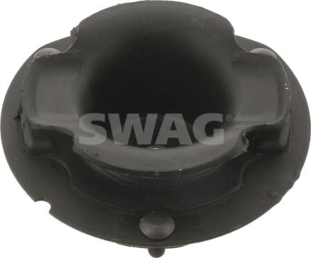 Swag 10 54 0002 - Amortizatora statnes balsts ps1.lv