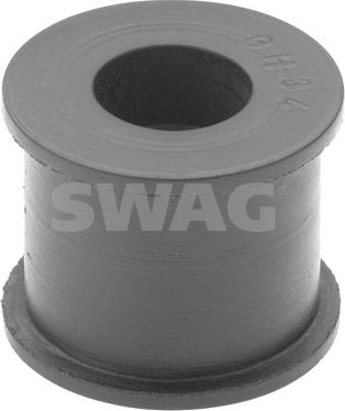 Swag 10 69 0001 - Piekare, Stabilizatora atsaite ps1.lv