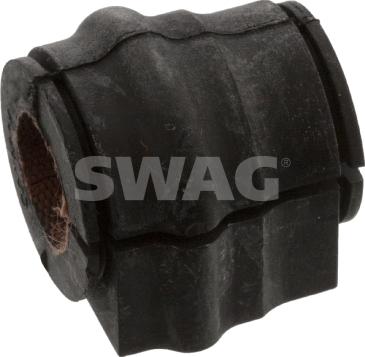 Swag 10 61 0048 - Bukse, Stabilizators ps1.lv