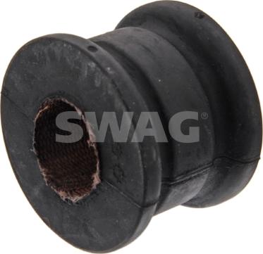 Swag 10 61 0042 - Bukse, Stabilizators ps1.lv