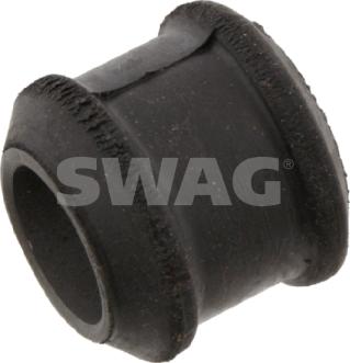 Swag 10 61 0052 - Bukse, Stabilizators ps1.lv