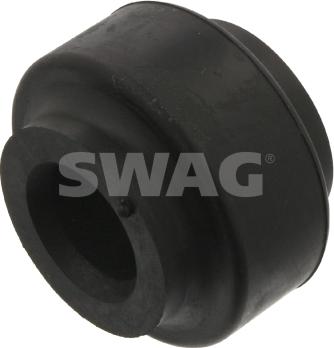 Swag 10 61 0016 - Bukse, Stabilizators ps1.lv