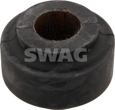 Swag 10 61 0037 - Bukse, Stabilizators ps1.lv