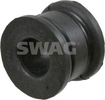 Swag 10 61 0025 - Bukse, Stabilizators ps1.lv