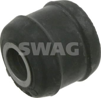 Swag 10 61 0020 - Bukse, Stabilizators ps1.lv