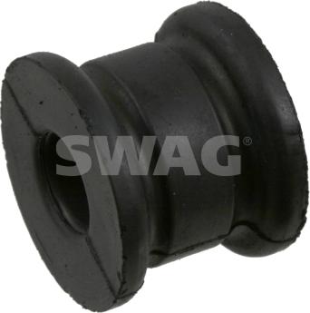 Swag 10 61 0022 - Bukse, Stabilizators ps1.lv