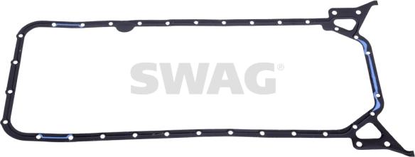 Swag 10 10 4499 - Blīve, Eļļas vācele ps1.lv