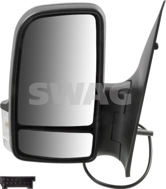 Swag 10 10 1113 - Spoguļu sistēma ps1.lv